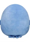 Squishmallow Mavi Denizayısı Maeve 30 cm