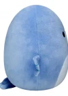 Squishmallow Mavi Denizayısı Maeve 30 cm