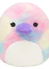Squishmallow Ornitorenk Brindall 30 cm