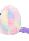 Squishmallow Ornitorenk Brindall 30 cm