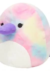 Squishmallow Ornitorenk Brindall 30 cm