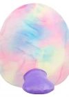 Squishmallow Ornitorenk Brindall 30 cm