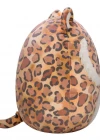 Squishmallow Benekli Saber Kaplan Cherie 30 cm
