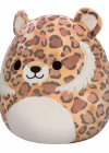 Squishmallow Benekli Saber Kaplan Cherie 30 cm