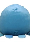 Squishmallow Mavi Ahtapot Marybeth 30 cm