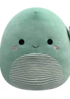 Squishmallow Dino Balık Nessie 30 cm