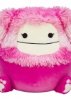 Squishmallow Yeti Hailey 30 cm