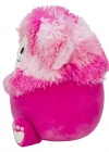 Squishmallow Yeti Hailey 30 cm