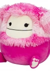 Squishmallow Yeti Hailey 30 cm
