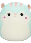 Squishmallow Sincap Serene 30 cm