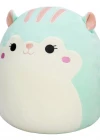 Squishmallow Sincap Serene 30 cm