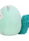 Squishmallow Sincap Serene 30 cm