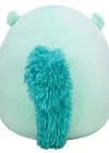 Squishmallow Sincap Serene 30 cm