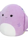 Squishmallow Tropik Balık Aziza 30 cm