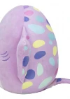 Squishmallow Tropik Balık Aziza 30 cm