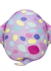 Squishmallow Tropik Balık Aziza 30 cm