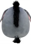 Squishmallow Bandanalı Eşek Jason 30 cm