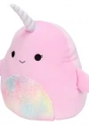 Squishmallow Deniz Gergedanı Esme 30 cm