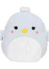 Squishmallow Mavi Tavuk Camden 30 cm