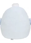 Squishmallow Mavi Tavuk Camden 30 cm
