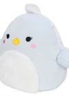 Squishmallow Mavi Tavuk Camden 30 cm
