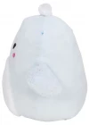 Squishmallow Mavi Tavuk Camden 30 cm