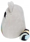 Squishmallow Rakun Max 30 cm