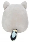 Squishmallow Rakun Max 30 cm