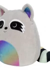 Squishmallow Rakun Max 30 cm