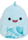 Squishmallow T-Rex Amil 30 cm