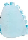 Squishmallow T-Rex Amil 30 cm