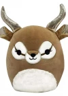 Squishmallow Antilop Kieli 20 cm