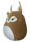Squishmallow Antilop Kieli 20 cm
