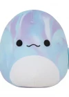 Squishmallow Belua Balinası Laslow 20 cm