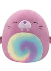 Squishmallow Deniz Ayısı Rou 20 cm
