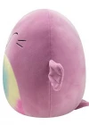 Squishmallow Deniz Ayısı Rou 20 cm