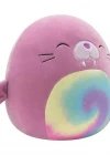 Squishmallow Deniz Ayısı Rou 20 cm