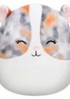Squishmallow Gine Pig Pax 20 cm