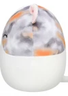 Squishmallow Gine Pig Pax 20 cm