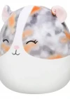 Squishmallow Gine Pig Pax 20 cm