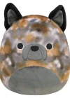 Squishmallow Fransız Buldog Ballis 20 cm