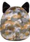 Squishmallow Fransız Buldog Ballis 20 cm