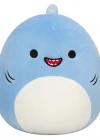 Squishmallow Mavi Köpekbalığı Rey 20 cm