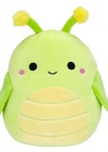 Squishmallow Çekirge Pilar 20 cm
