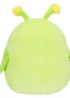 Squishmallow Çekirge Pilar 20 cm