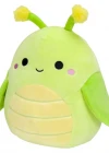 Squishmallow Çekirge Pilar 20 cm
