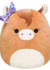 Squishmallow Tokalı At Tomar 20 cm