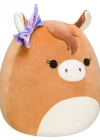 Squishmallow Tokalı At Tomar 20 cm