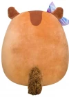 Squishmallow Tokalı At Tomar 20 cm