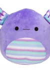 Squishmallow Mor Semender Monica 20 cm